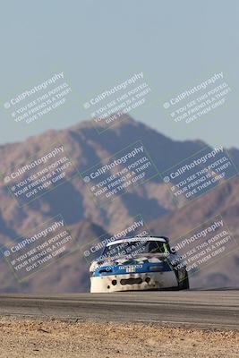 media/Oct-11-2025-Lucky Dog Racing (Sat) [[f5b53147c4]]/5-Fourth Stint/2-Turn 9/